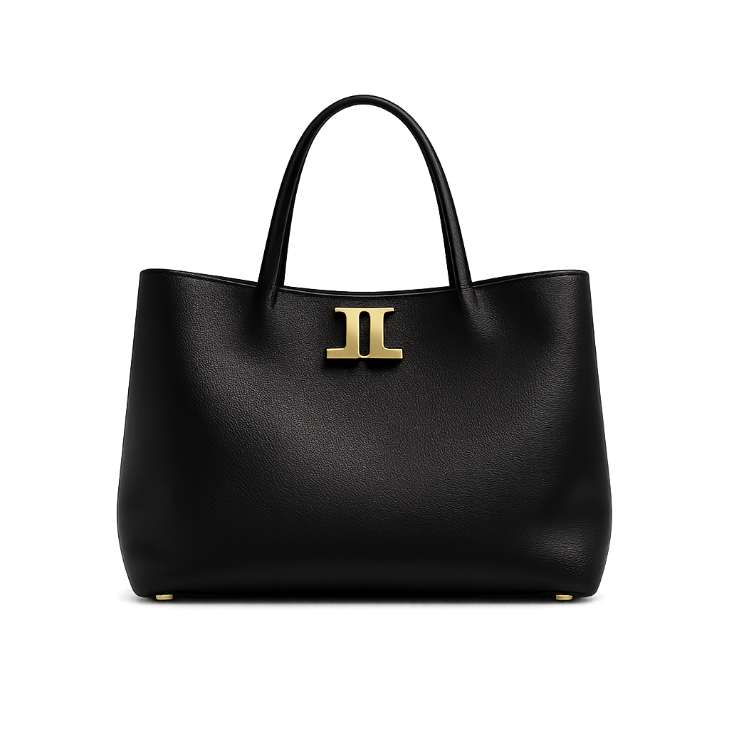 Isle Tote