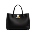 Isle Tote