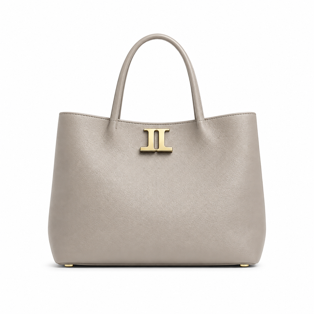 Isle Tote