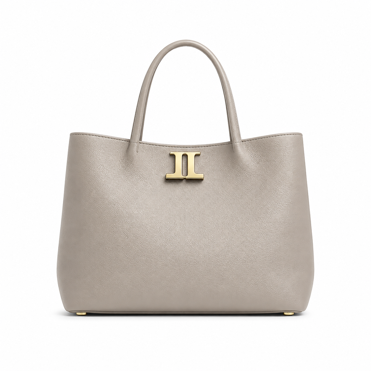 Isle Tote