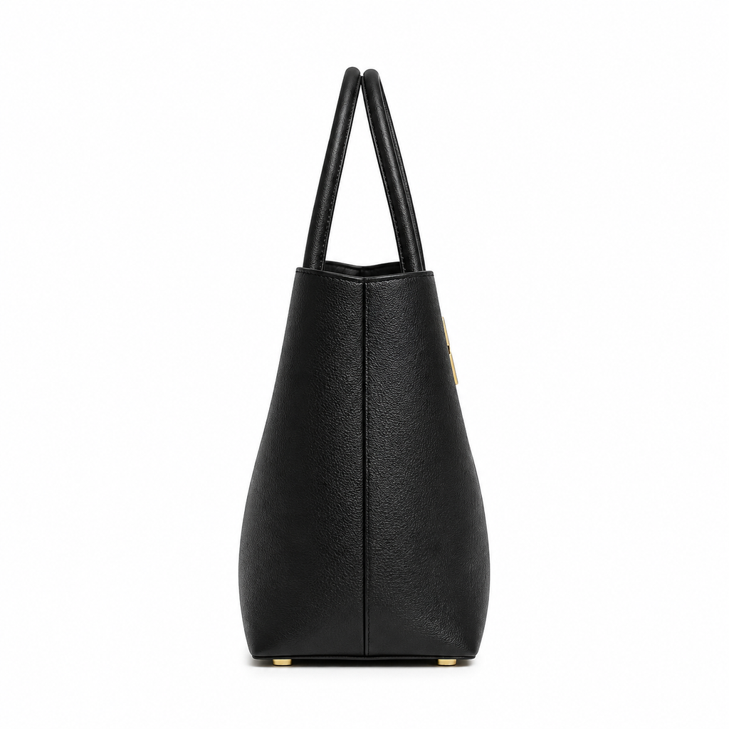 Isle Tote