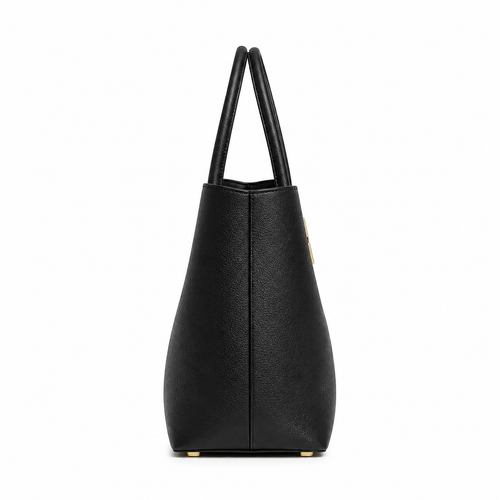 Isle Tote