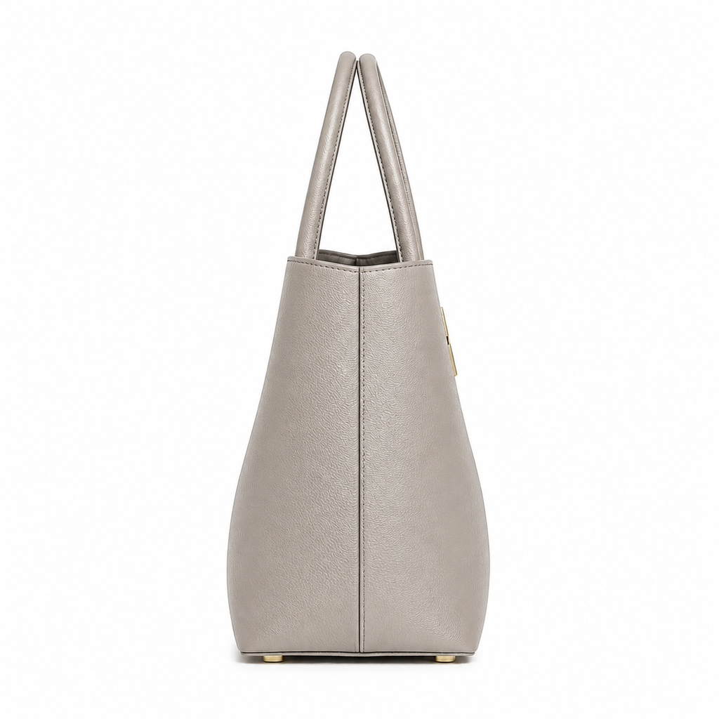 Isle Tote