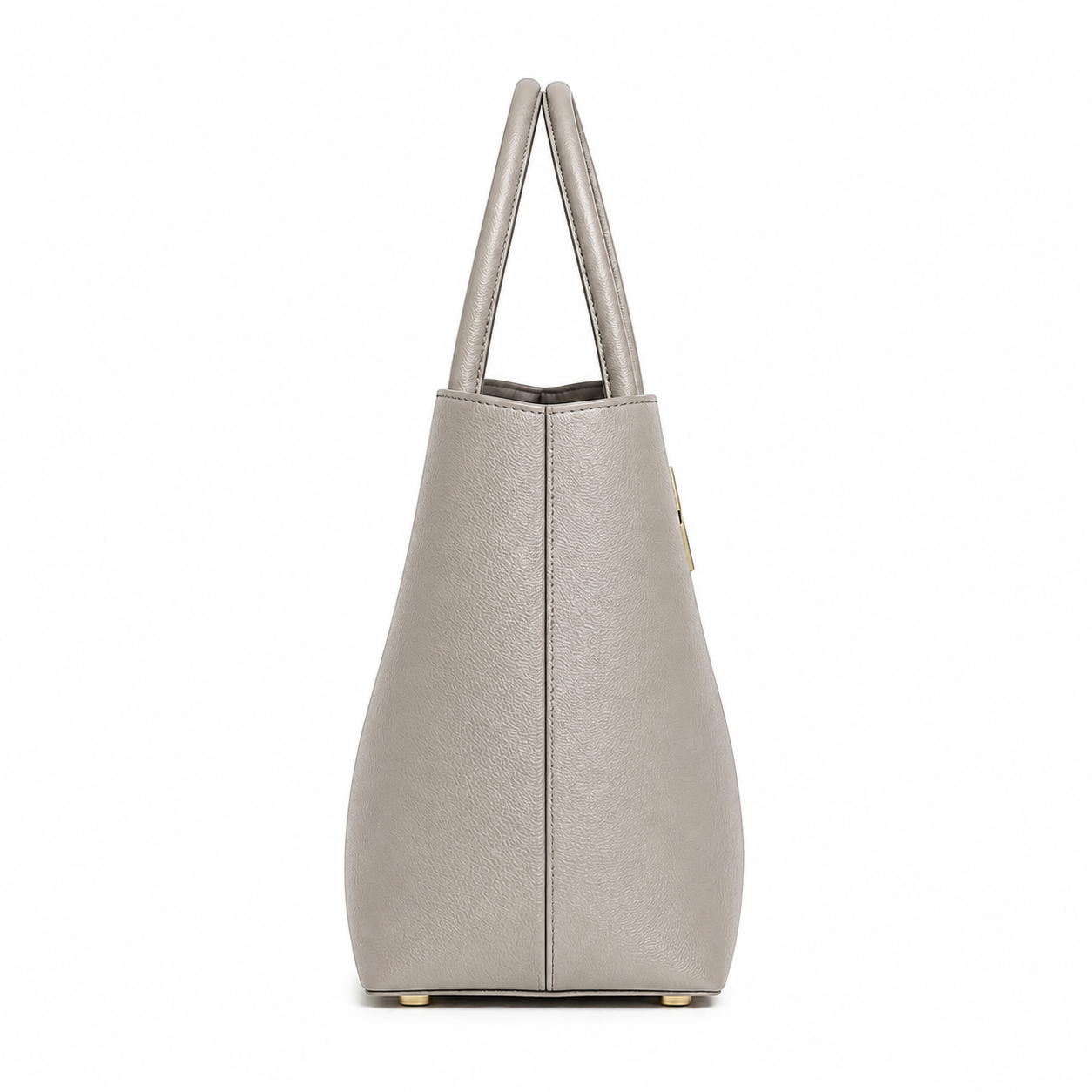Isle Tote
