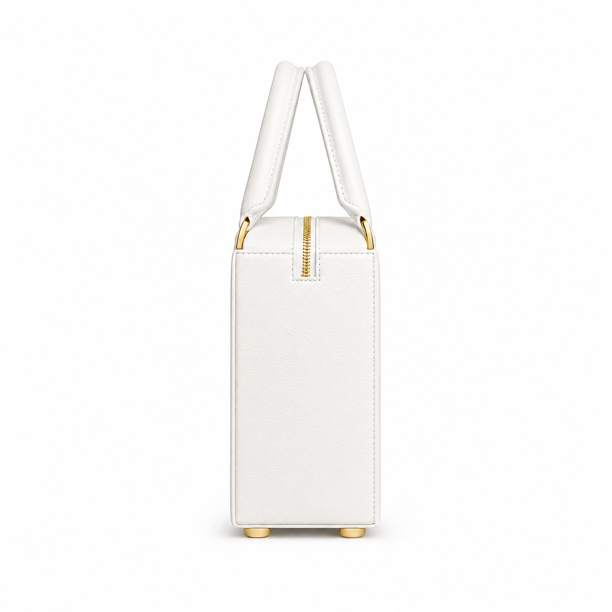 Sugar Cube Box Bag