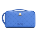 サンプル製品1