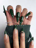 sample product 2